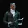 Aaron Burr 