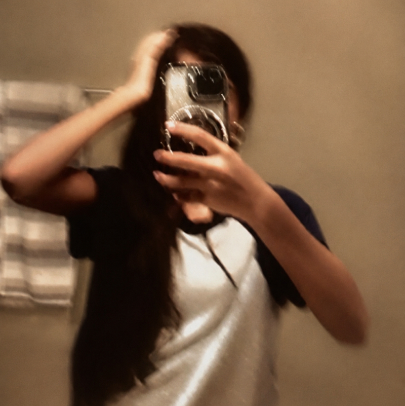JUstAVa