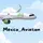 Mexico_Aviation Capc