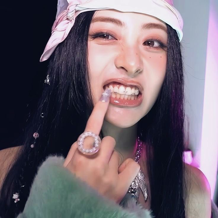 .staykon. 