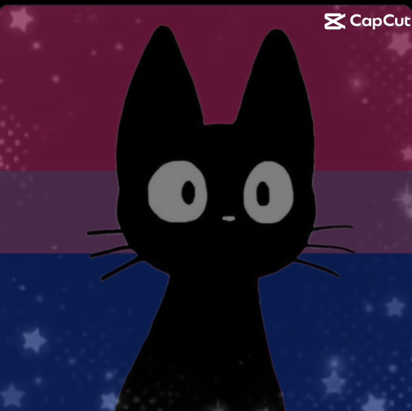 🩷💜💙🐾🧷W🪫🐾💛🤍💜🖤
