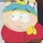 🍔Cartman🍕