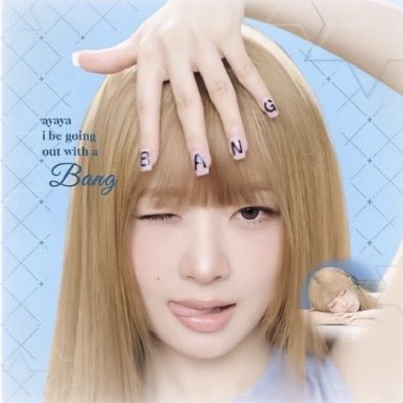 🍥_𝑴𝒊𝒌𝒖𝒎𝒊𝒊✧