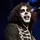 Ray Toro