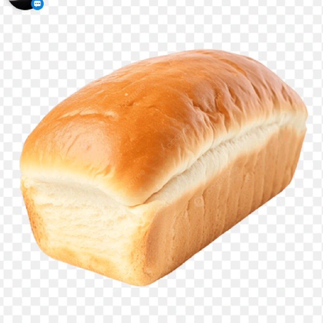 ᴰᵃᵈᵈʸBread🍞