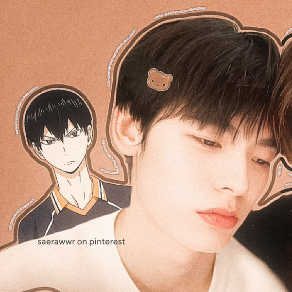 ⋆.ೃ࿔🧷🌸 𝐴𝐷𝑠 & 𝑇ℎ𝑎𝑡 🎧🎀⋆