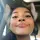 Alyssaa🤍