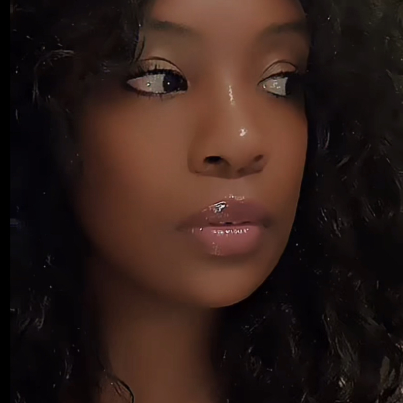 JazzySoEdits