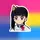 🧷Anime_nerd_Ash🧷