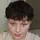 rykerizthegoat