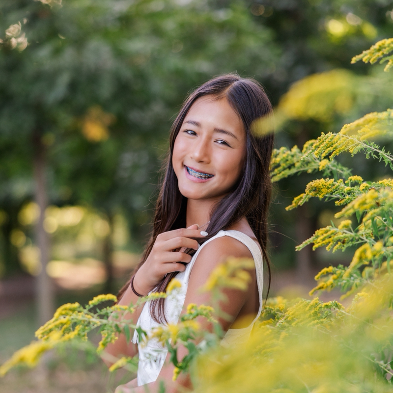 Hana