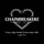 Chainbreakerz