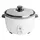 RiceCooker_Commenter