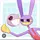 Purplepanda641342