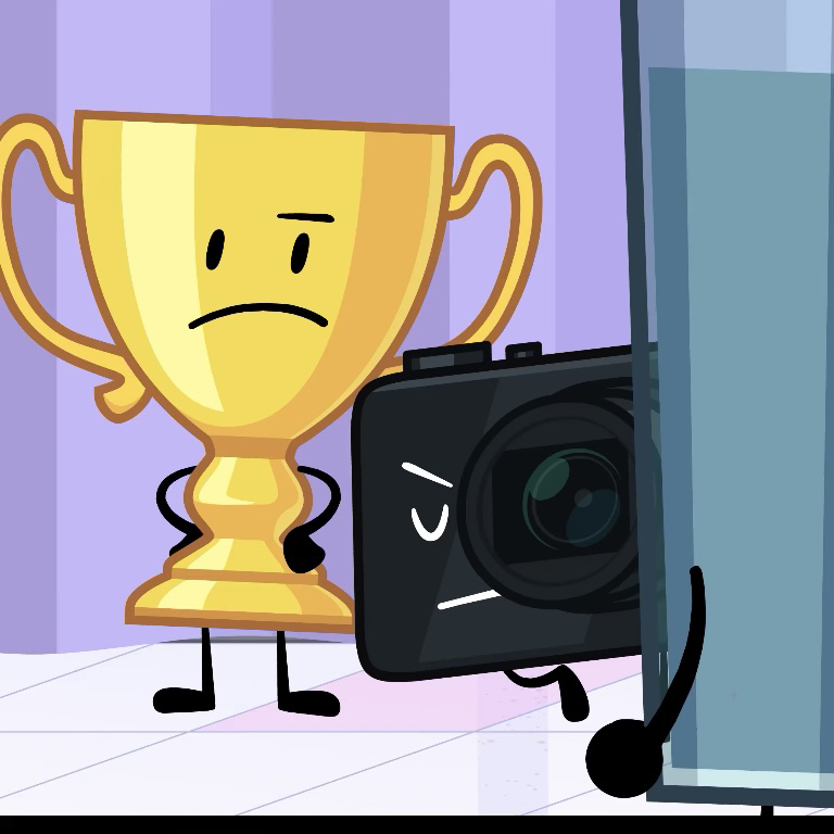꩜📷Quest┊Macintosh🏆꩜