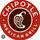 ChipotleMexicanGrill
