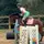 TGL.eventing