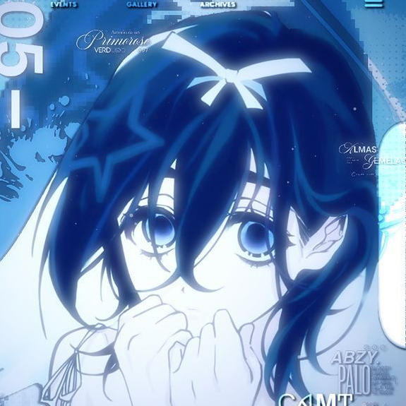 cinn☆