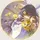 Eternity ☆