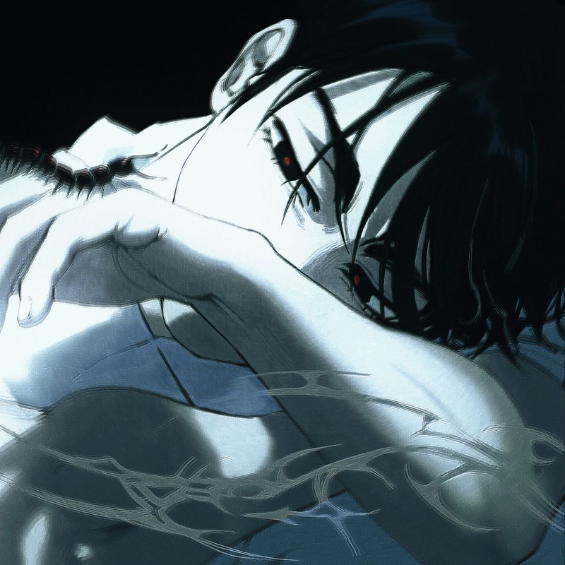 ˚.ᵎᵎ  𝓎𝓊𝓀𝒾! ˚.ᵎ