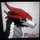 Prowlthepolicedragon