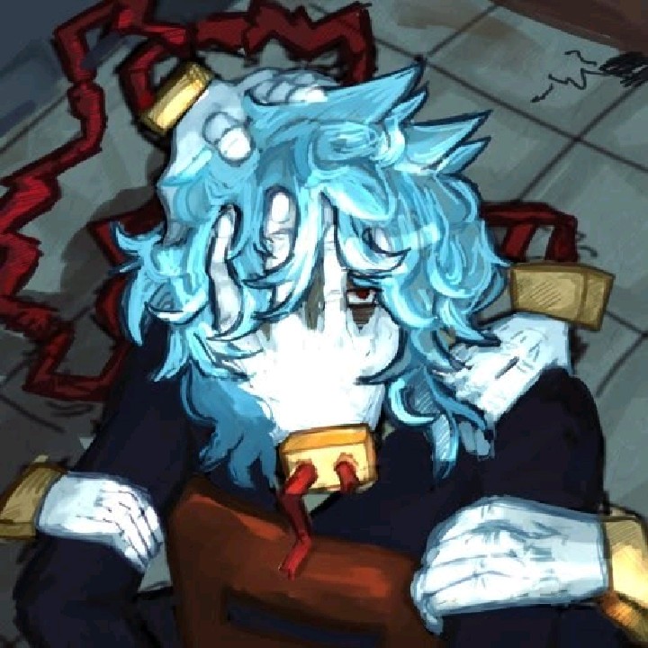 Shūen 