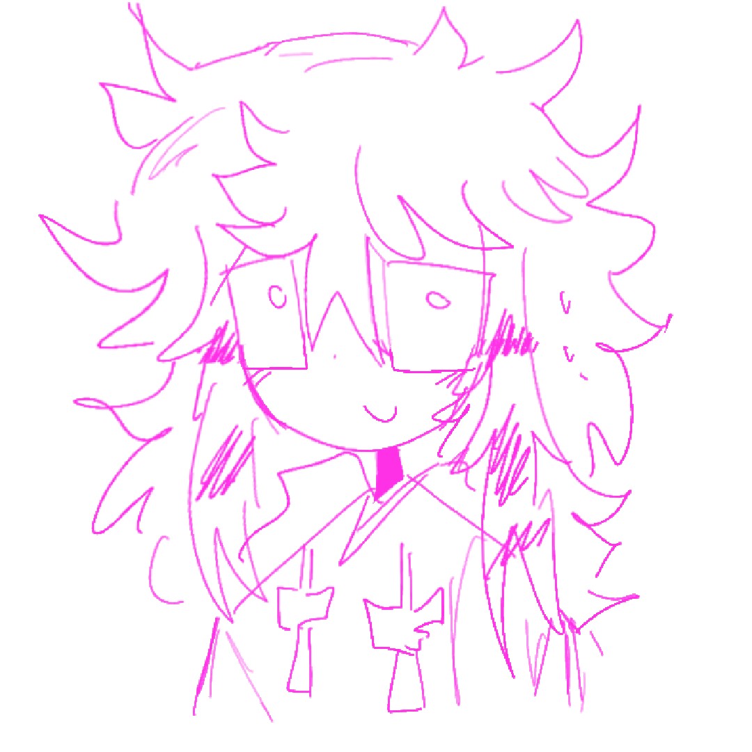°☆`.ᴄᴜᴛᴇᴢᴡ0ᴍʙɪ3.`☆°