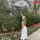 anna !! (floppingg)