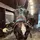 SO_eq67