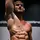 aaron_athletic