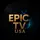 Epic TV USA