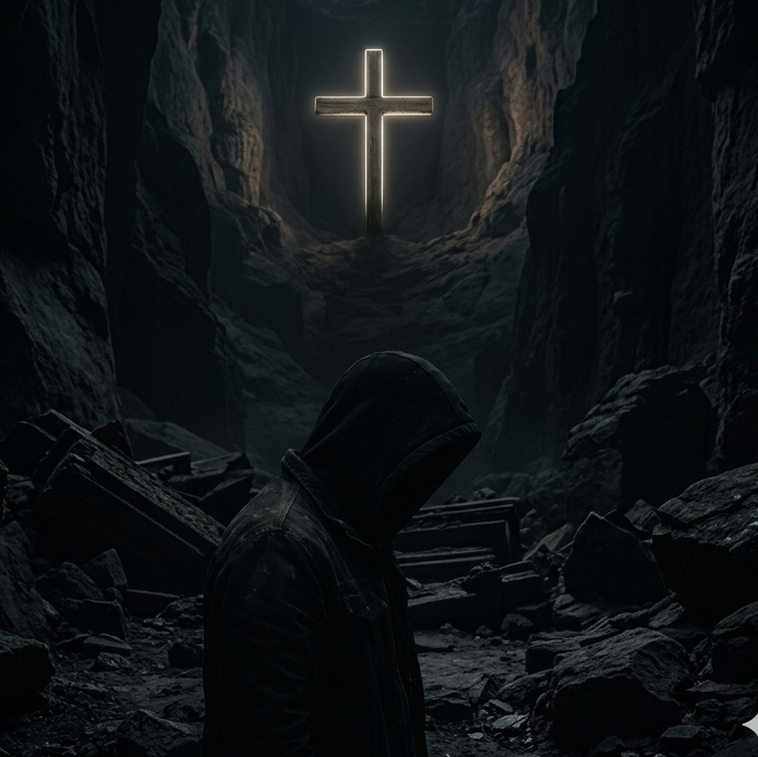 ✞Christ_is_King✞