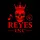 Reyesoficial01