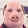 MikeHawkurt