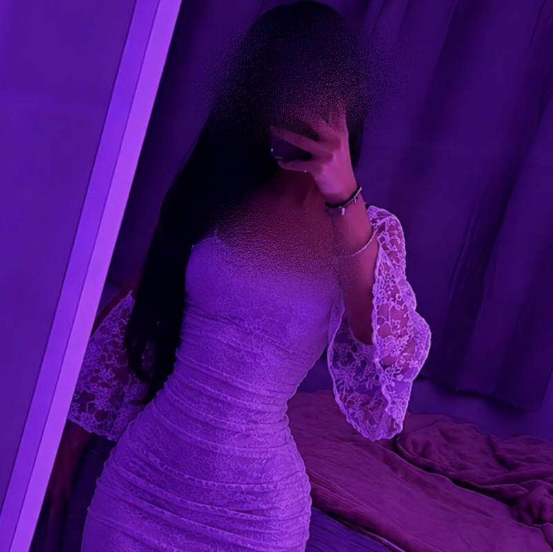 🎀𝐀𝐒𝐀𝐋🎀
