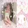 ° „ ★ *+xoxo+ 🤍ྀིྀི