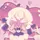 !_v4llie_!