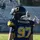 Huddy✝️🏈🎧
