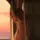 ʟᴀɴᴀ 🌅🏝️