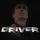 🔱010DRIVER🔱