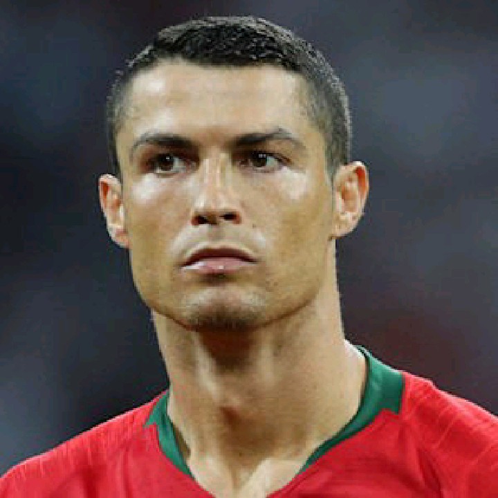 la_madridsta