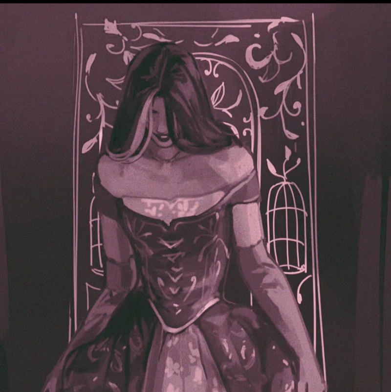 scarleteditz *•̩̩͙✩