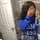 gabbear🫶🏽🧸