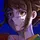 Thena