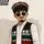 Afghan_Editor  