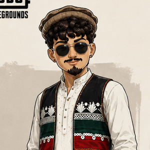 Afghan_Editor  