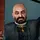 Father Grigori 😹✌️