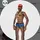 Tyler Creator Bf