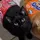 🏳️‍⚧️𝖂3!rძ𝕿4@ᥒs𝕭0ᥡ🏳️‍⚧️