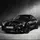 Car editer
